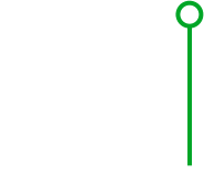 1987 Manufactured Equalisers and Line Balance units for British Telecom. Also obtained BABT approval.