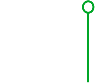 1992 Assembled modem boards for the first UK National Lottery machines.