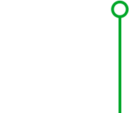 1996 Began manufacturing, testing and encapsulating data loggers for the utilities sector.