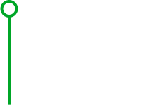 1984 Manufacturing of monitor tube bases for Microvitec BBC micro monitors.