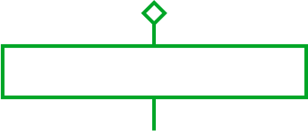 1984 Tony Hagin started working for Zeal Electronics.