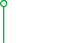 1992 Invested in our First Surface Mount Line. A Siemens MS 72.
