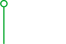 1994 Repaired Orbitel 902 mobile phones.