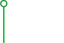 1997 Began manufacturing, testing and packaging complete water conditioner units.