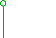 2005 Gained a new customer in the Rail Sector manufacturing measurement systems.