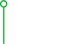 2009 Zeal officially moves into new premises.