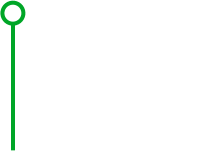 1985 Manufacturing of audio crossovers for Wharfdale Diamond II Speakers.