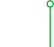 1998 Began manufacturing for a company providing transport solutions to utilities and dairy sectors.