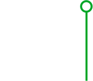2009 Assisted a customer to manufacture a wireless transceiver unit for fuel delivery.