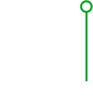 2020 Zeal remains open during the pandemic lock down to support their customers.