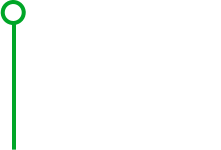 2010 Started assembling for a new customer in the hazardous and intrinsic safety areas.