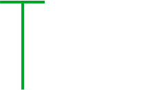 1982 First line of work was assembling Military Battery Packs for Racal.