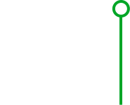 1984 Manufacturing of Colour cards for Apple II computers. Designed in the UK.