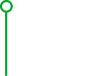 1984 Manufacturing of monitor tube bases for Microvitec BBC micro monitors.