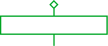 1984 Tony Hagin started working for Zeal Electronics.