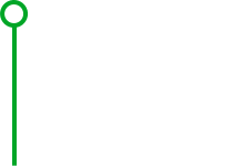 1992 Invested in our First Surface Mount Line. A Siemens MS 72.