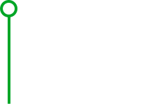 1994 Repaired Orbitel 902 mobile phones.