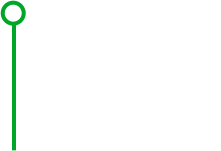 2009 Zeal officially moves into new premises.