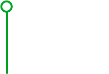 2018 Started manufacturing for a new customer creating technology for the metals industry.