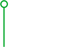 1985 Manufacturing of audio crossovers for Wharfdale Diamond II Speakers.