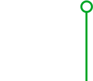 1998 Began manufacturing for a company providing transport solutions to utilities and dairy sectors.