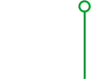 2004 Began manufacturing for a company providing automotive solutions to aid in the mobility sector.