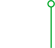2008 New bespoke premises were approved with a local design and build company.