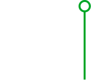 2010 Started repairing and testing motherboards for hospital bedside entertainment systems.