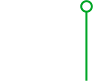 2017 New Customers in Rail, Automotive and Vehicle Tracking sectors.