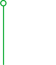 2023 Zeal focused on planning tools to aid customer delivery and also worked hard with suppliers to obtain parts on extended lead-times to keep manufacturing customer products.